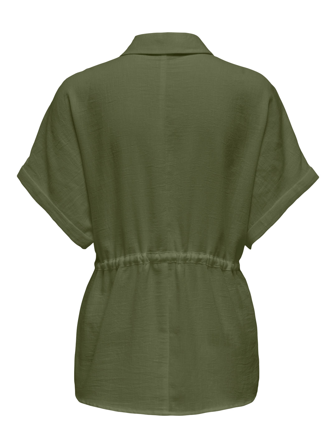 Only blouse k/m dames army – 15352615 Emmia