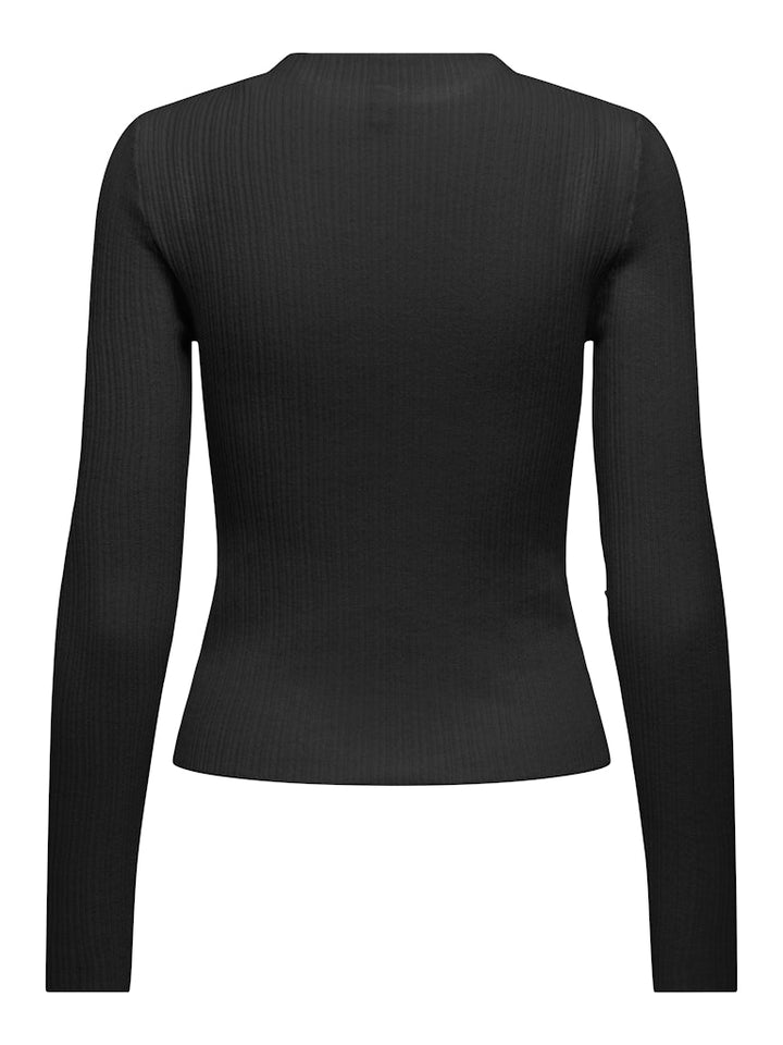 Only Coco trui zwart – dames