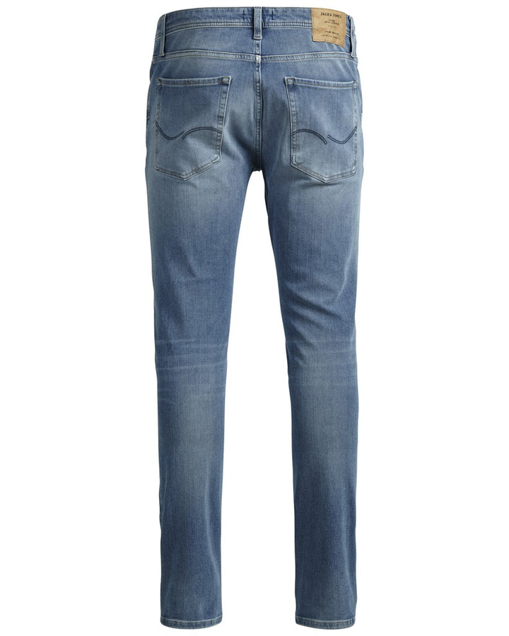 Jjiliam Jjoriginal Jos 382 360sps N. . 1740. Oktober - Blue Denim