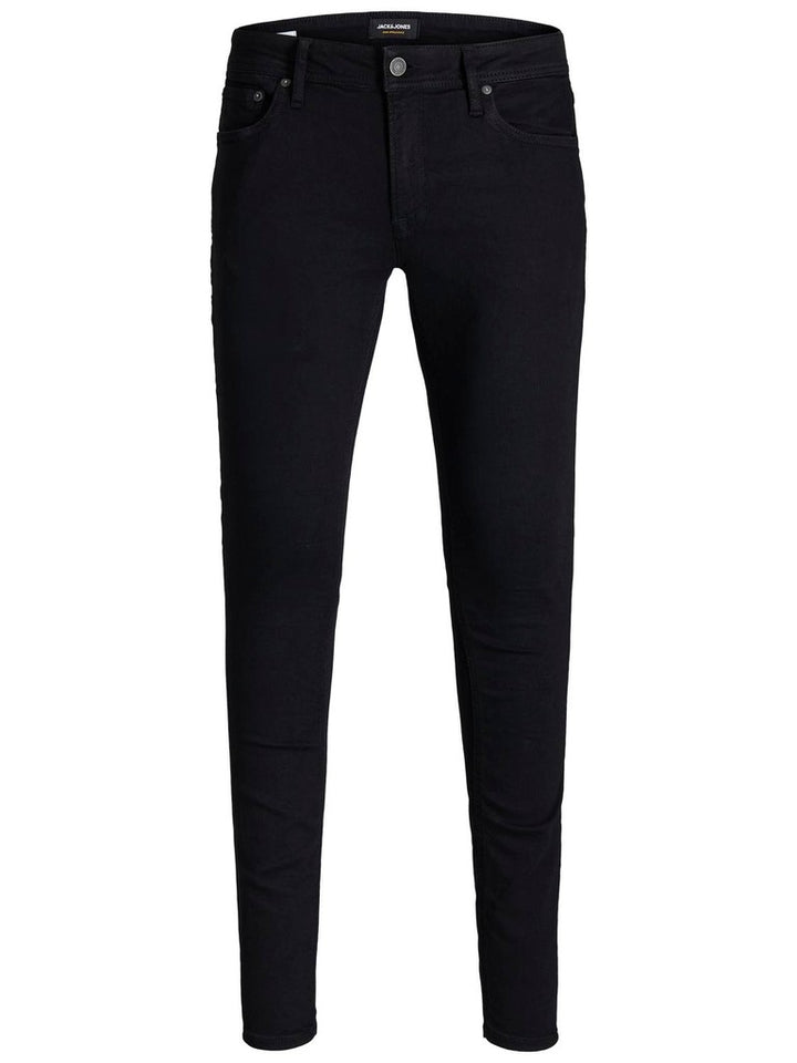 Jjitom Jjoriginal Jos 511 50sps Noo. . . - Zwart
