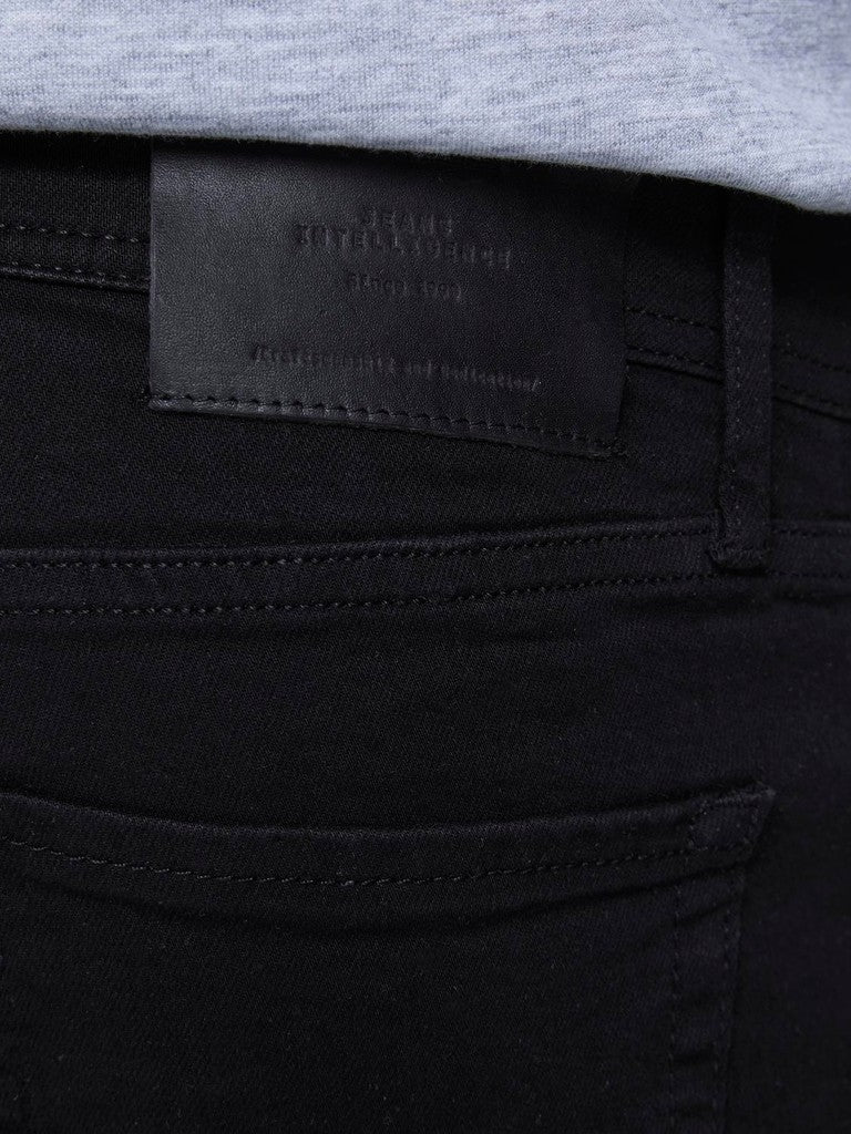 Jjitom Jjoriginal Jos 511 50sps Noo. . . - Zwart