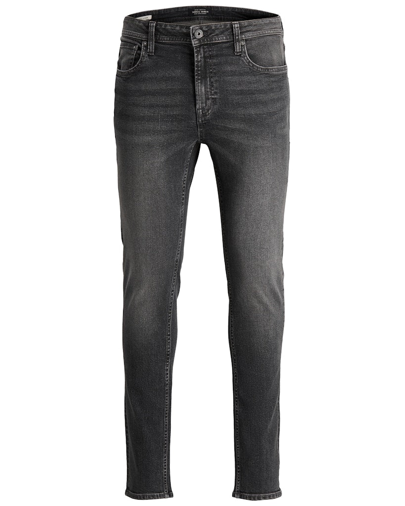 Jjiliam Jjoriginal Nz 007. . 1829. Juli - Black Denim