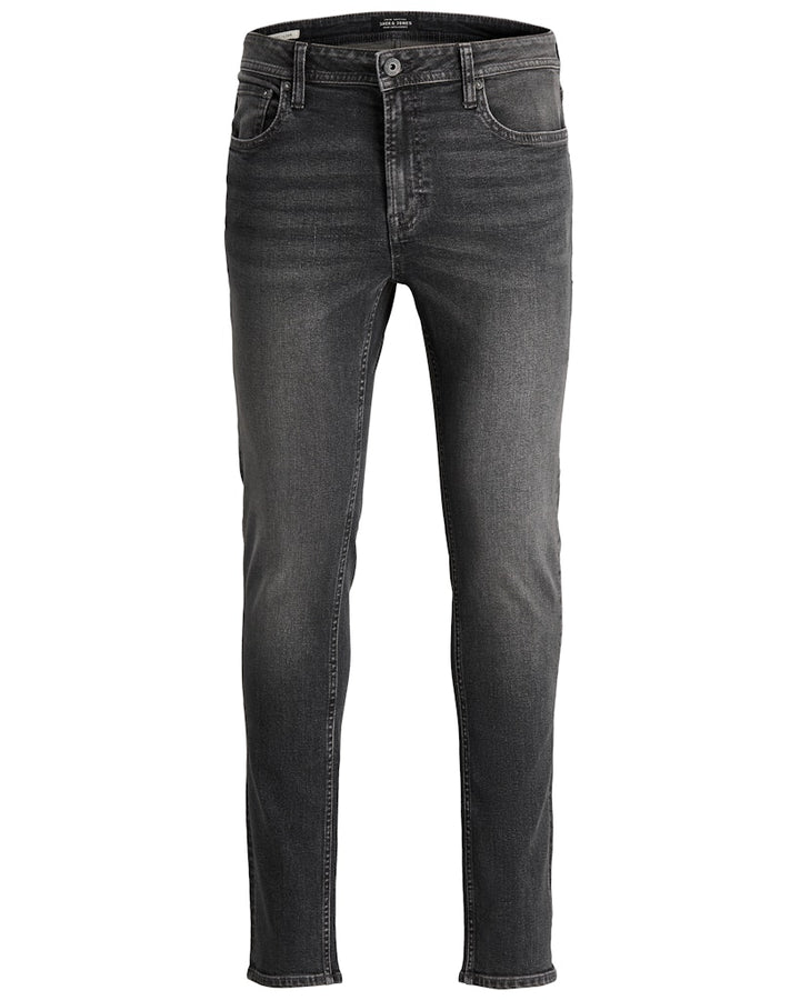 Jjiliam Jjoriginal Nz 007. . 1829. Juli - Black Denim