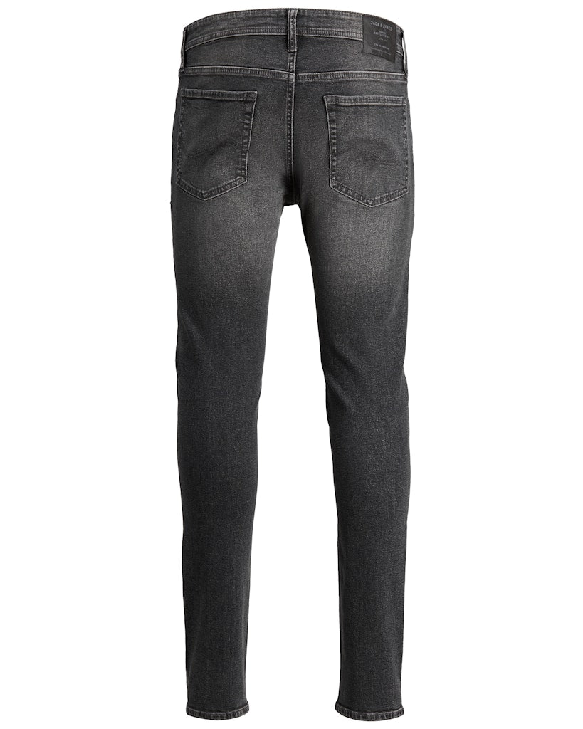 Jjiliam Jjoriginal Nz 007. . 1829. Juli - Black Denim