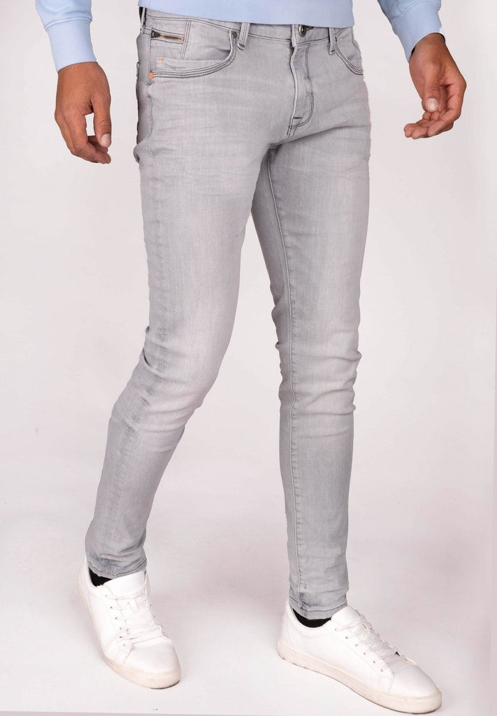 822583 Ultimo - Grey Denim
