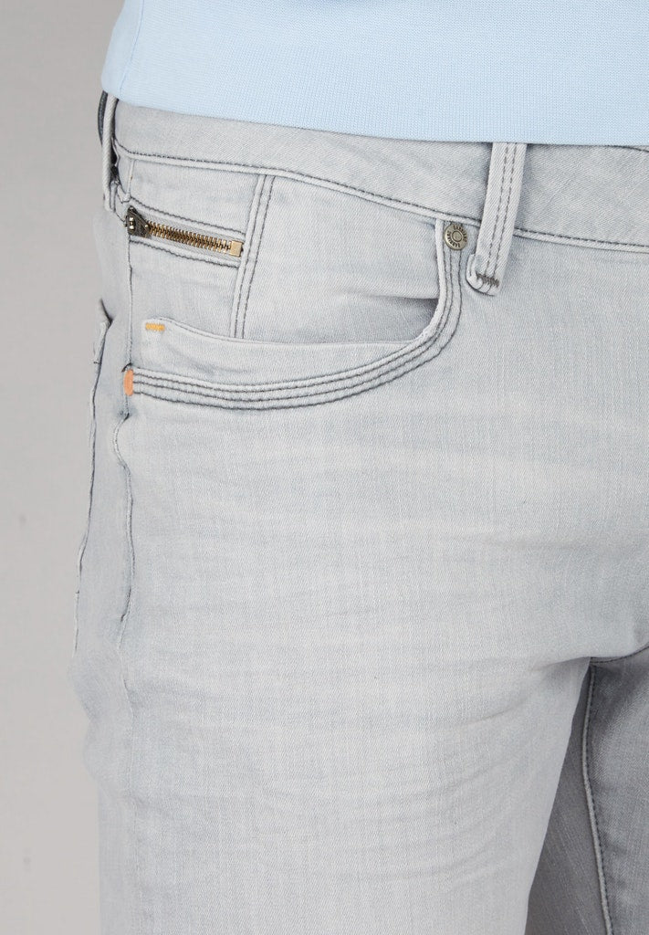 822583 Ultimo - Grey Denim