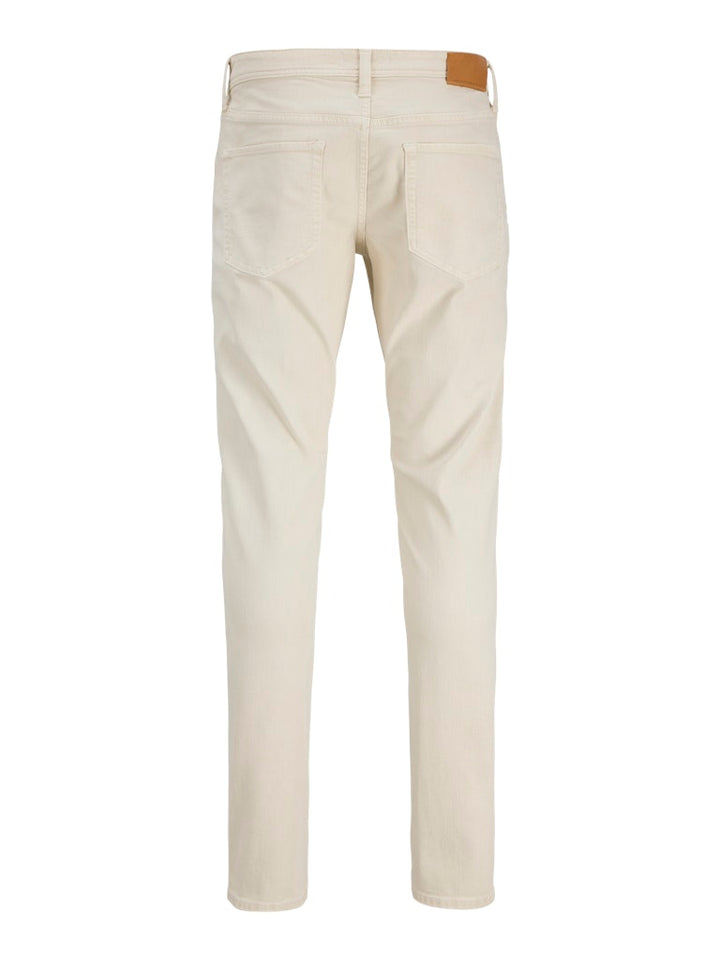 Jjiglenn Jjoriginal Sq 360 - Off-white