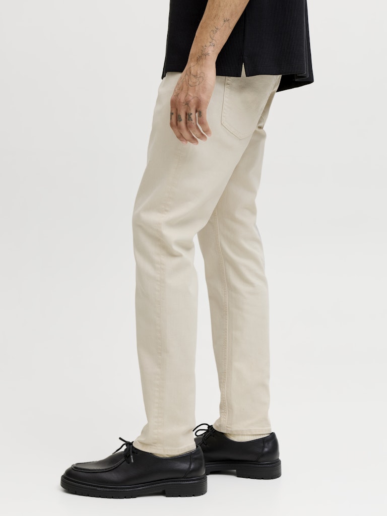 Jjiglenn Jjoriginal Sq 360 - Off-white