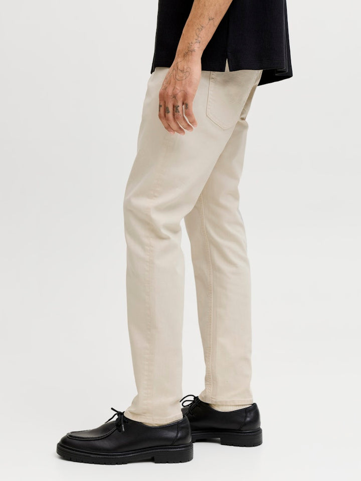 Jjiglenn Jjoriginal Sq 360 - Off-white