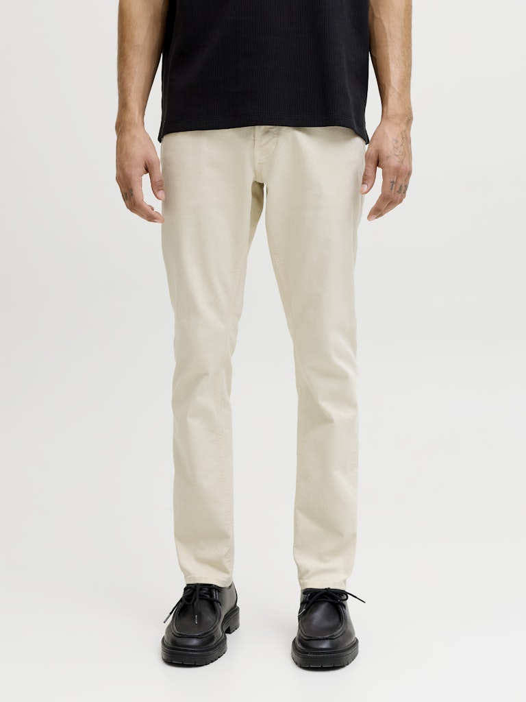 Jjiglenn Jjoriginal Sq 360 - Off-white