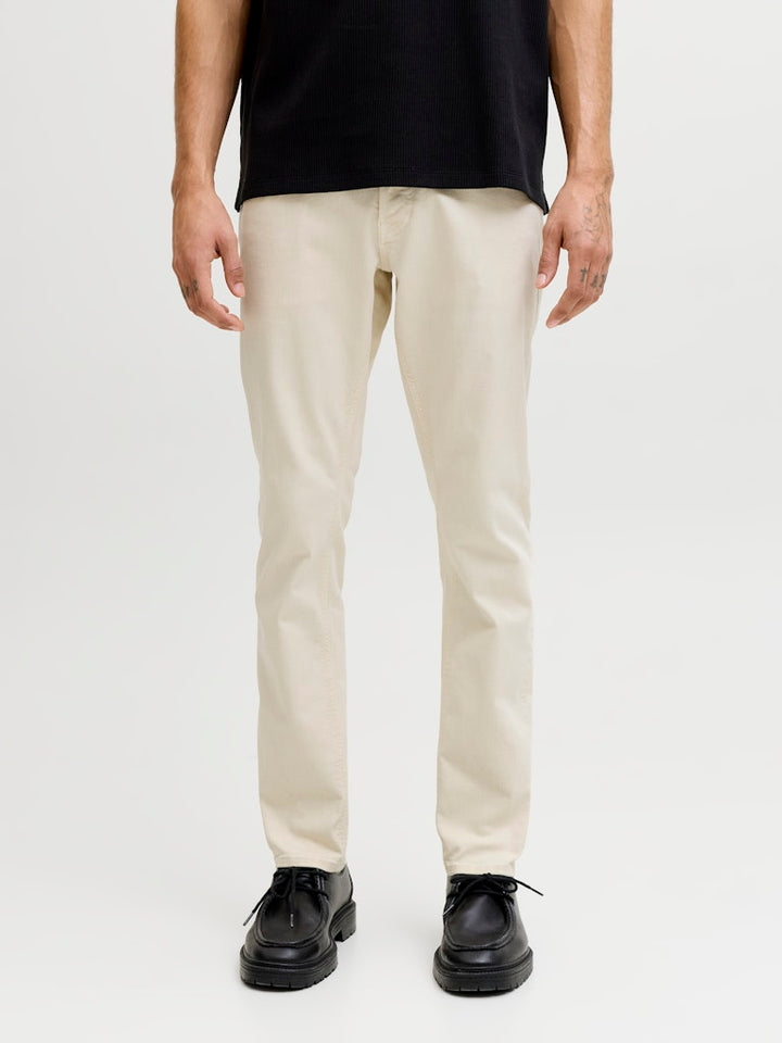 Jjiglenn Jjoriginal Sq 360 - Off-white