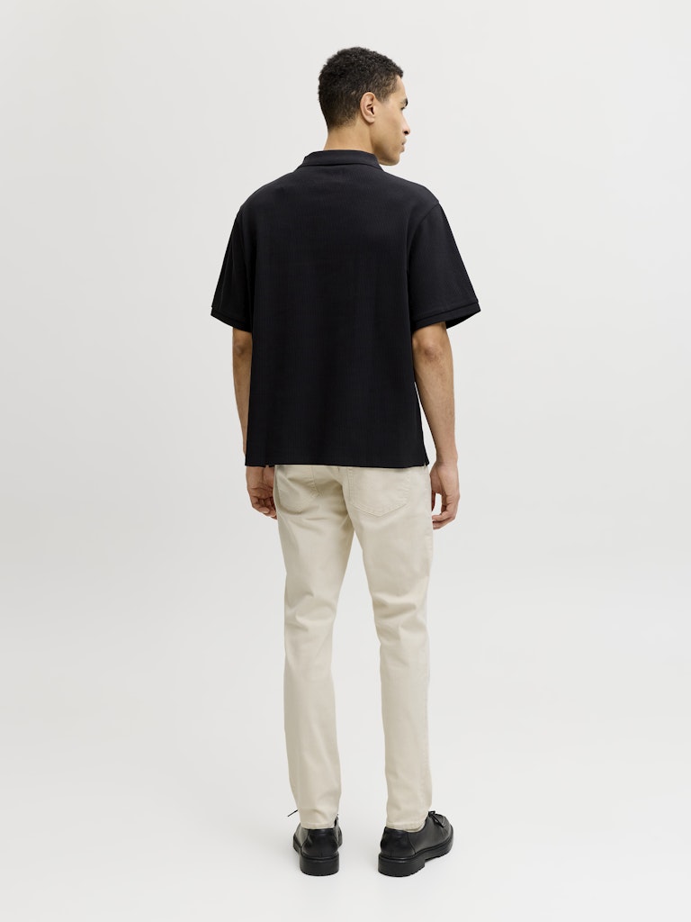 Jjiglenn Jjoriginal Sq 360 - Off-white