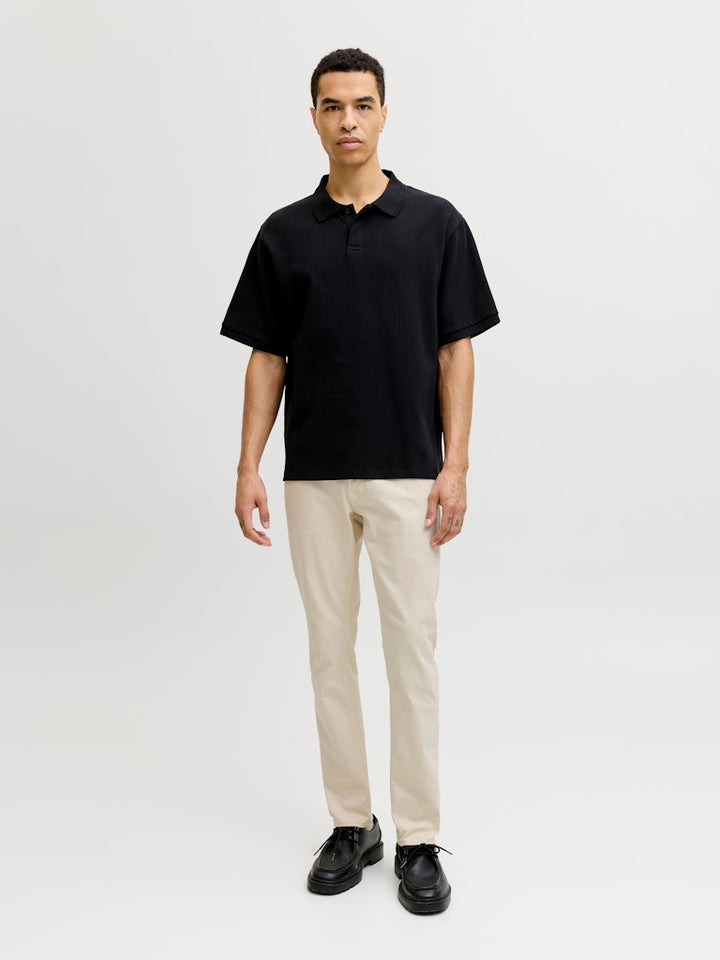 Jjiglenn Jjoriginal Sq 360 - Off-white