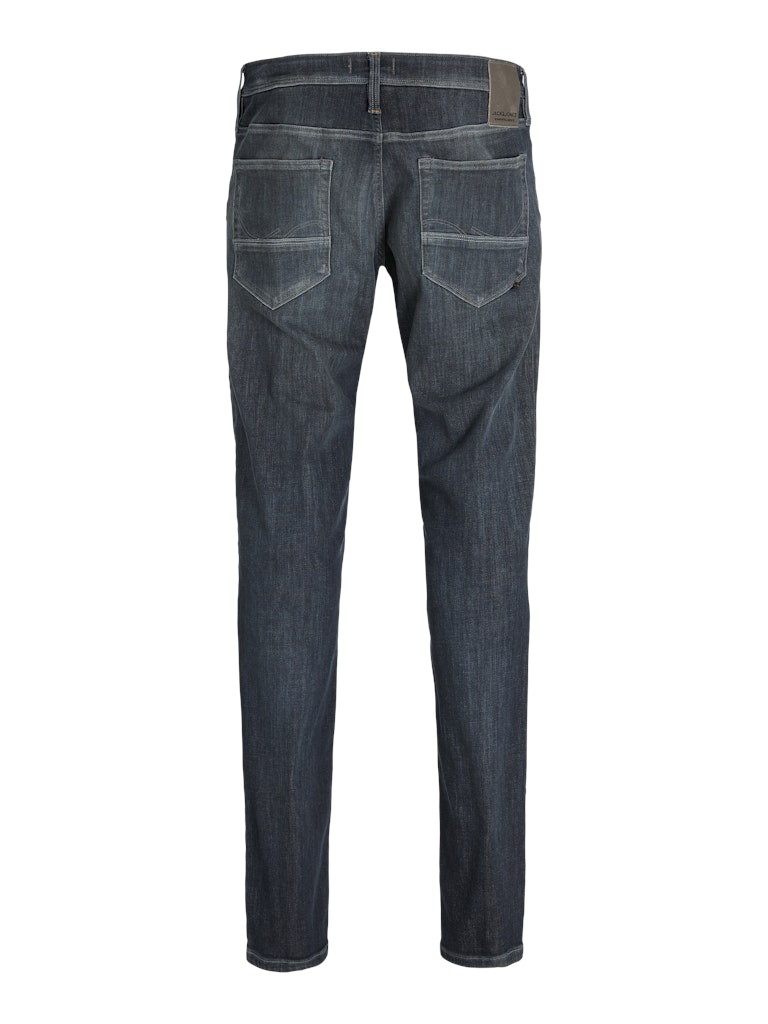 Jjiglenn Jjfox Am 497 Sps Noos - Blue Denim