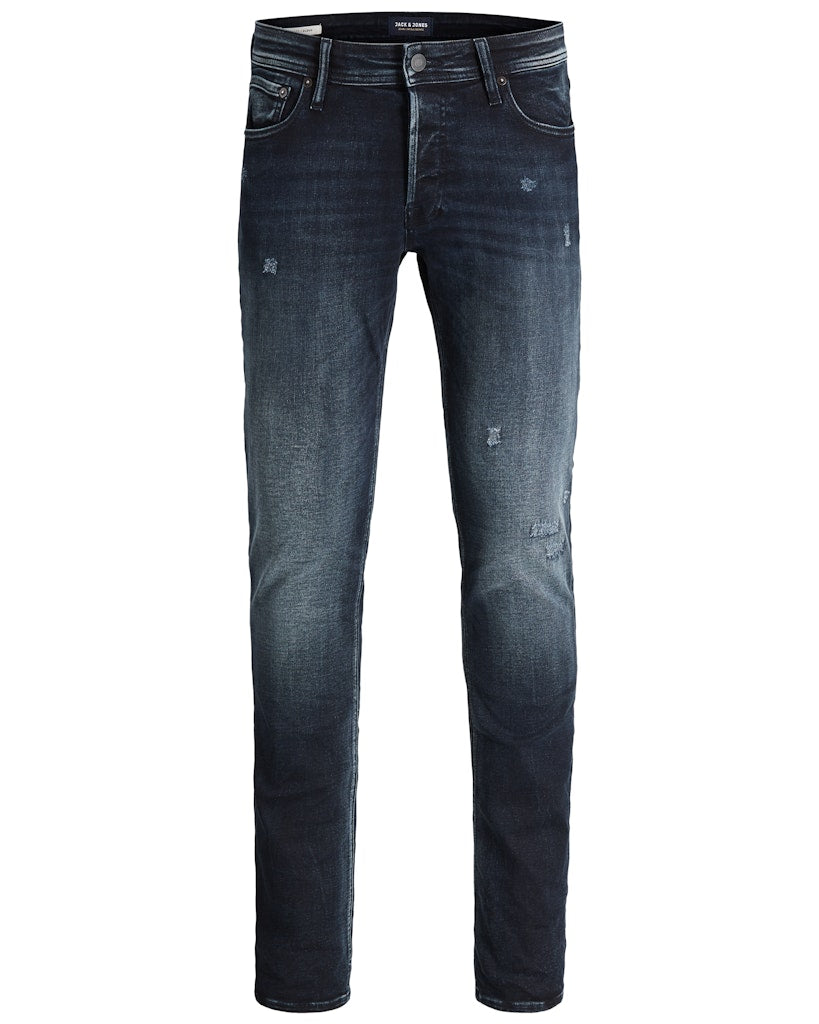 Jjiglenn Jjoriginal Jos 205 50sps. . 1826. Juni - Blue Denim