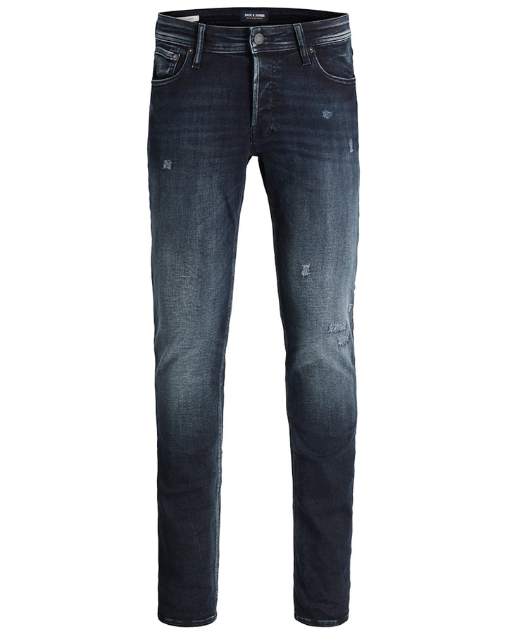 Jjiglenn Jjoriginal Jos 205 50sps. . 1826. Juni - Blue Denim