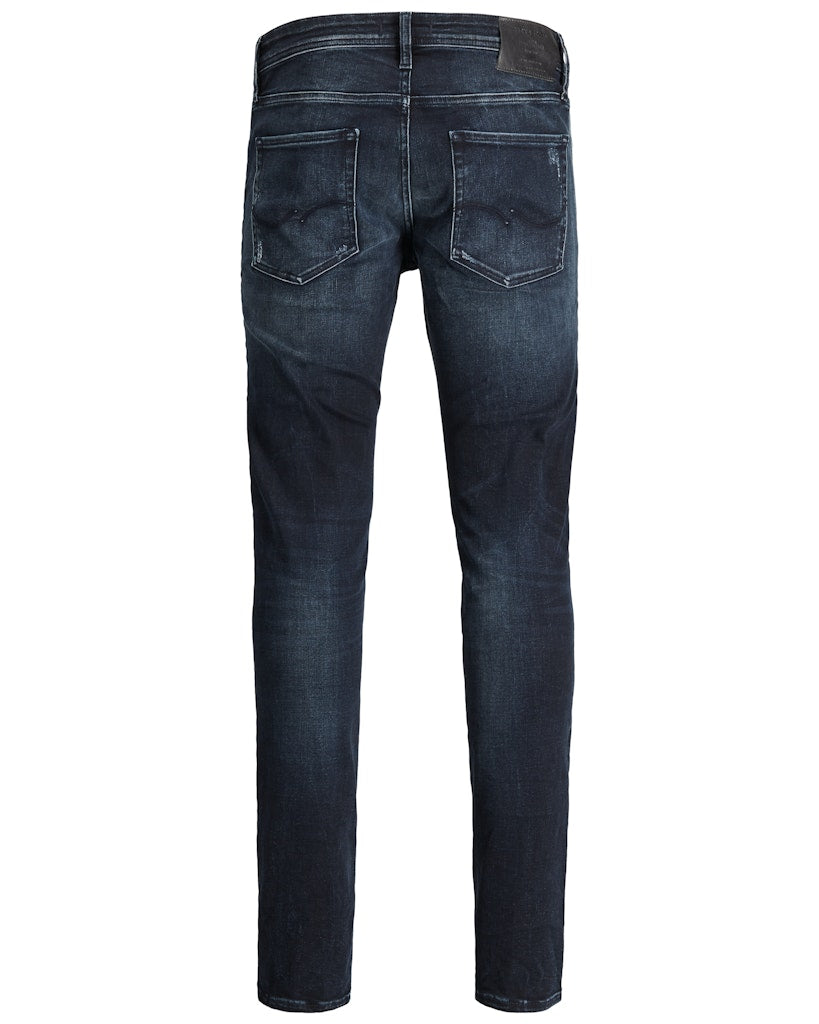 Jjiglenn Jjoriginal Jos 205 50sps. . 1826. Juni - Blue Denim