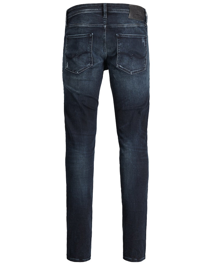 Jjiglenn Jjoriginal Jos 205 50sps. . 1826. Juni - Blue Denim