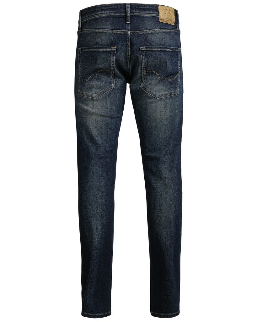 Jjiglenn Jjoriginal Jos 940 Camp. . 1701. Januari - Blue Denim
