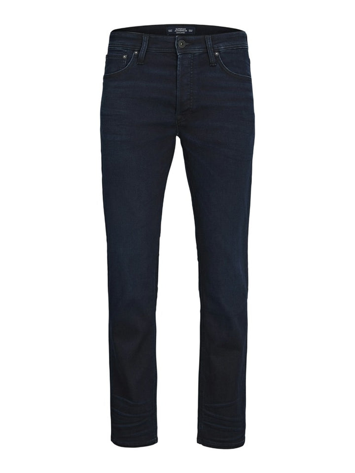 Jjimike Jjoriginal Ge 397 Noos - Blue Denim