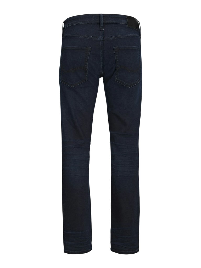 Jjimike Jjoriginal Ge 397 Noos - Blue Denim