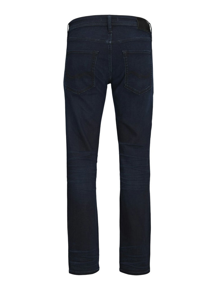 Jjimike Jjoriginal Ge 397 Noos - Blue Denim