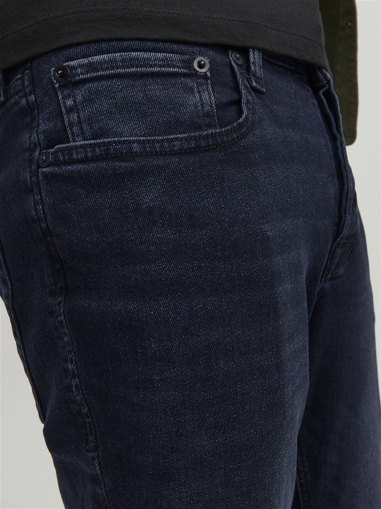 Jjimike Jjoriginal Ge 397 Noos - Blue Denim