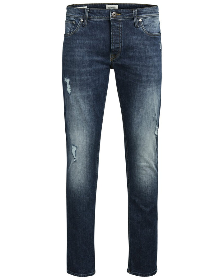 Jjitim Jjoriginal Am 419. . 1726. Juni - Blue Denim