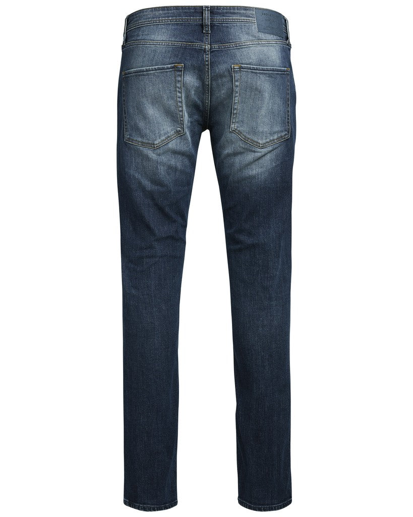 Jjitim Jjoriginal Am 419. . 1726. Juni - Blue Denim