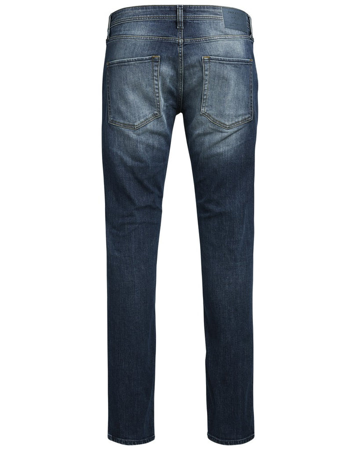 Jjitim Jjoriginal Am 419. . 1726. Juni - Blue Denim