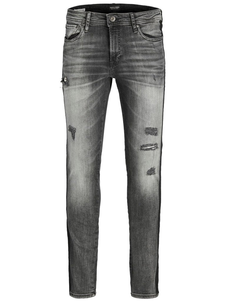 Jjiliam Jjoriginal Am 772 Ltd. . 1839. September - Black Denim