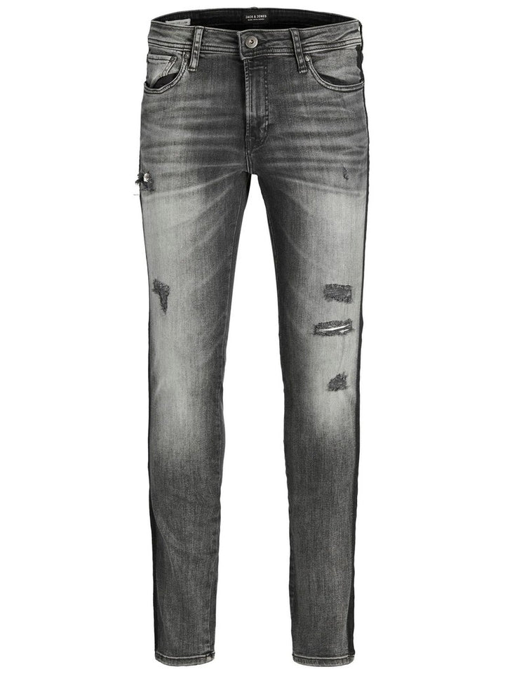 Jjiliam Jjoriginal Am 772 Ltd. . 1839. September - Black Denim