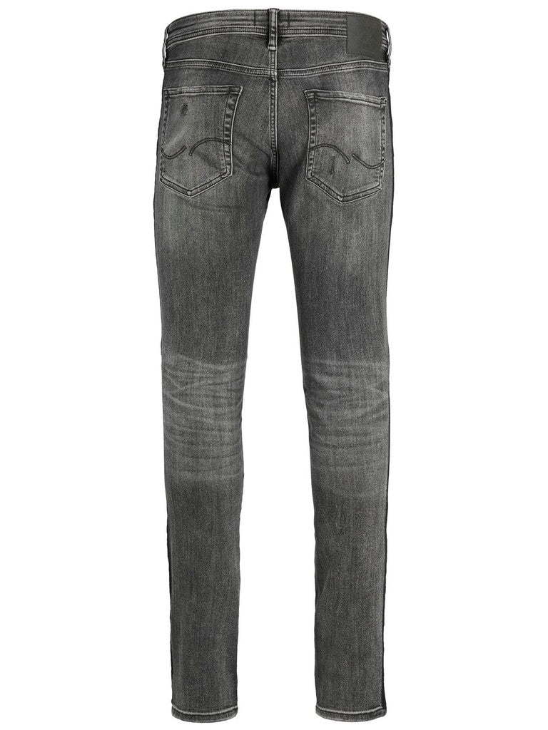 Jjiliam Jjoriginal Am 772 Ltd. . 1839. September - Black Denim