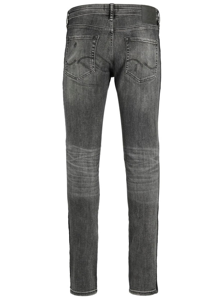 Jjiliam Jjoriginal Am 772 Ltd. . 1839. September - Black Denim