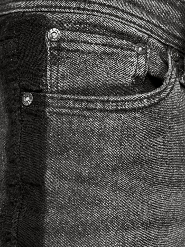 Jjiliam Jjoriginal Am 772 Ltd. . 1839. September - Black Denim
