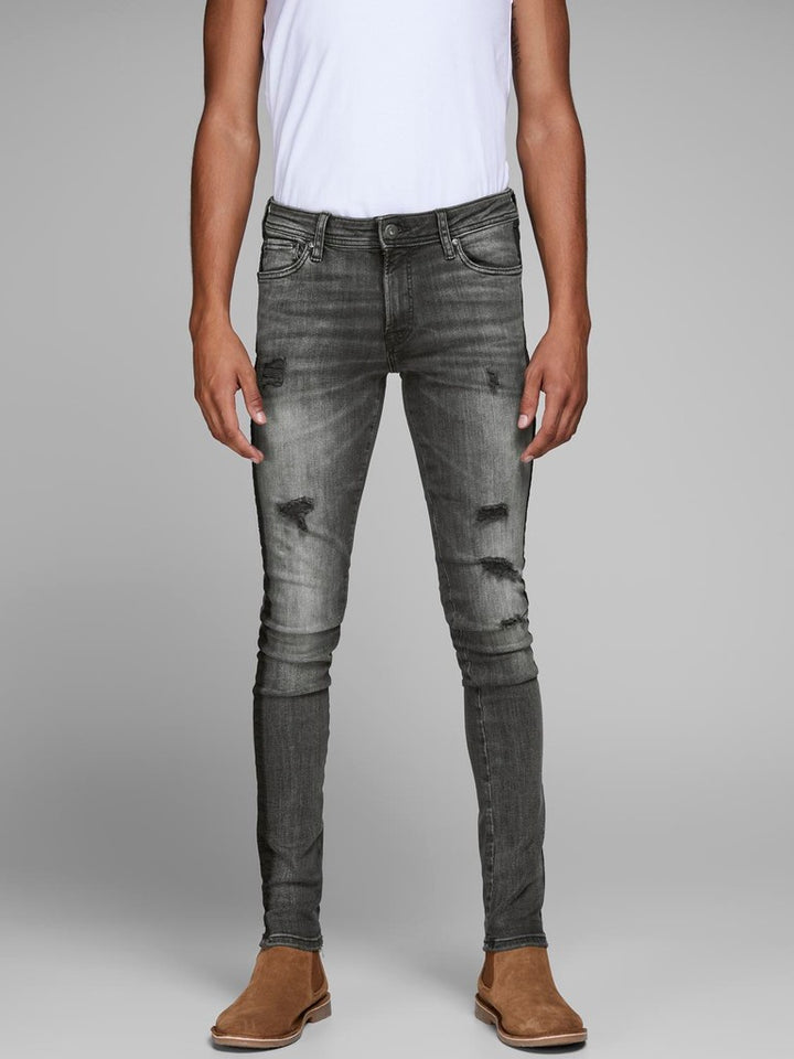 Jjiliam Jjoriginal Am 772 Ltd. . 1839. September - Black Denim