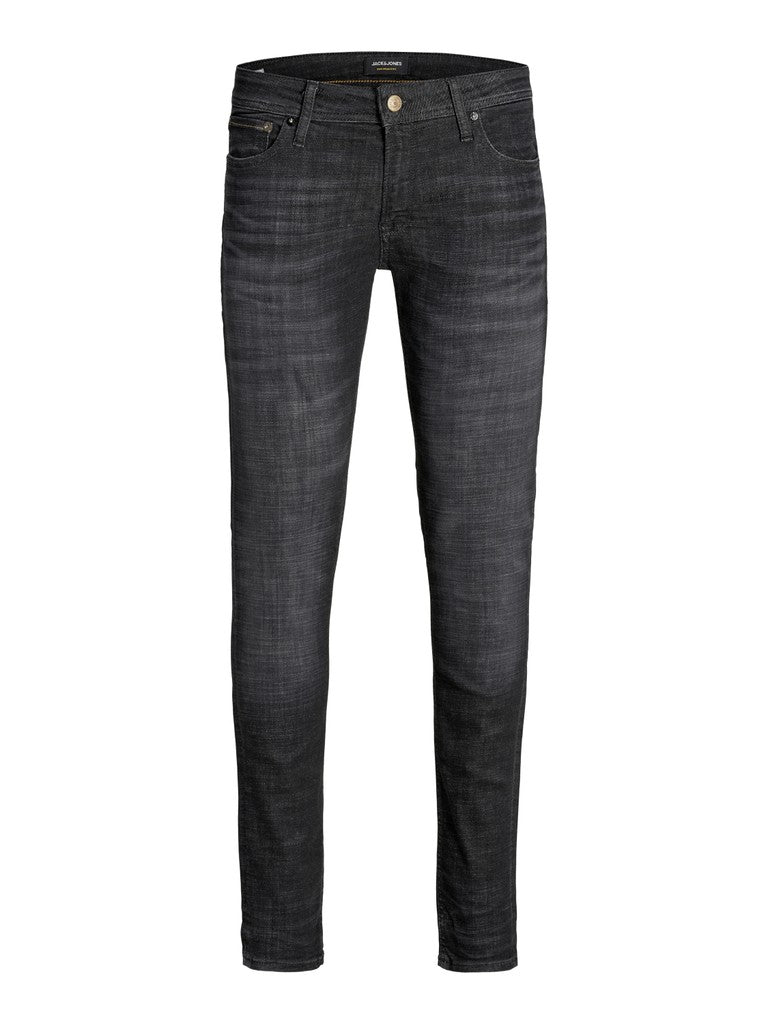 Jjiliam Jjoriginal Jj 179 50sps Lid. . 1935. - Black Denim