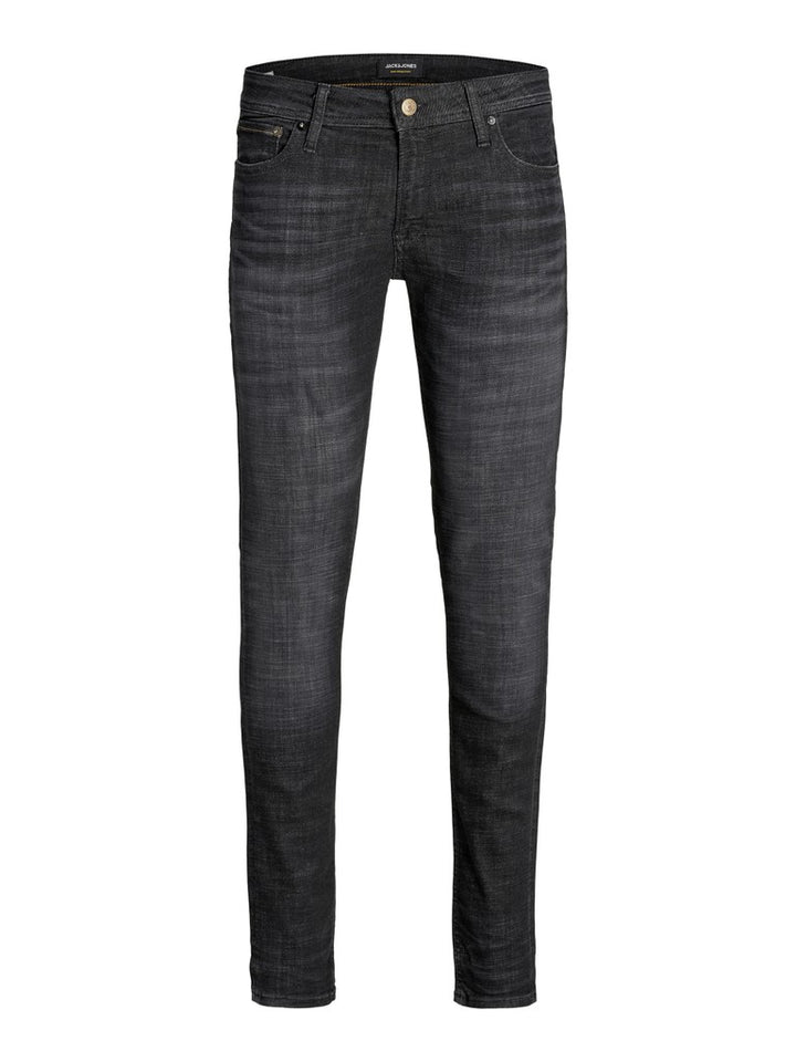 Jjiliam Jjoriginal Jj 179 50sps Lid. . 1935. - Black Denim