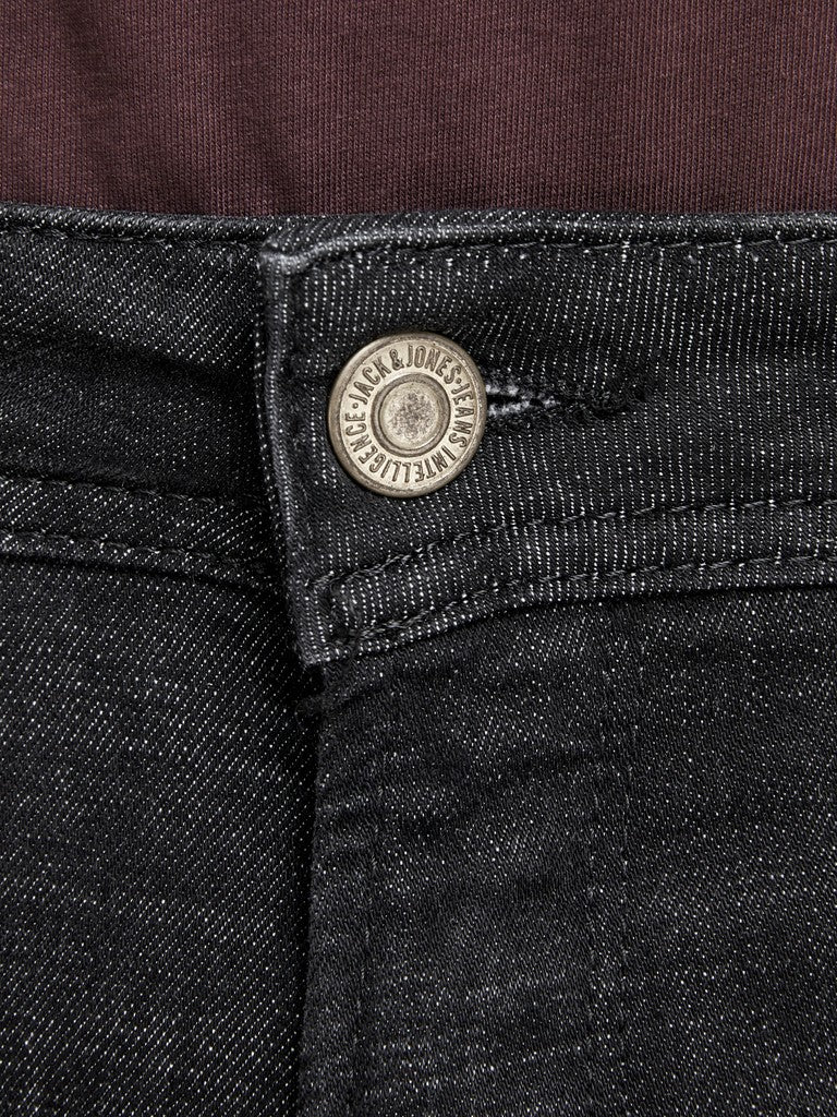 Jjiliam Jjoriginal Jj 179 50sps Lid. . 1935. - Black Denim