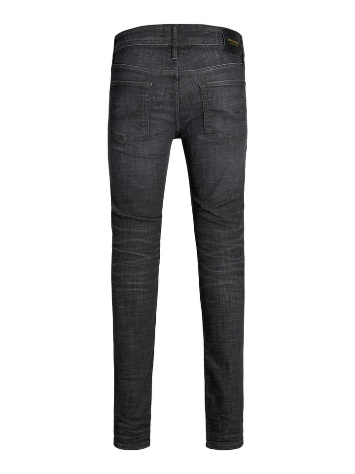 Jjiliam Jjoriginal Jj 179 50sps Lid. . 1935. - Black Denim