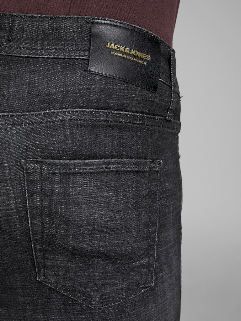 Jjiliam Jjoriginal Jj 179 50sps Lid. . 1935. - Black Denim