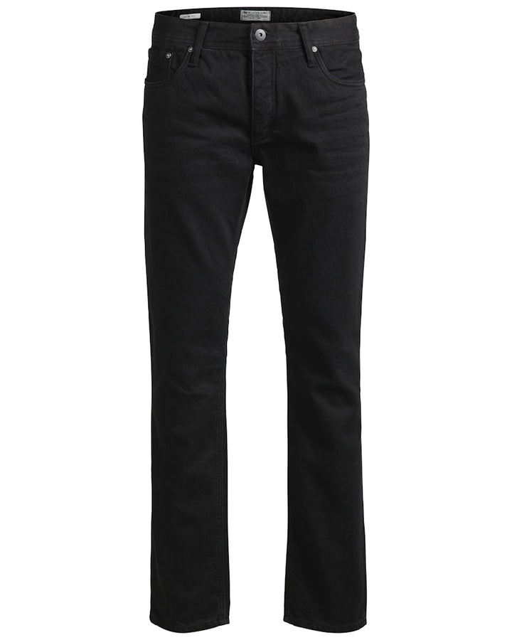 Jjitim Jjoriginal Jos 006 Lid. . 1642. Oktober - Black Denim