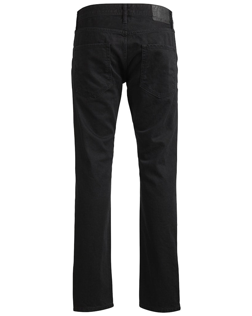 Jjitim Jjoriginal Jos 006 Lid. . 1642. Oktober - Black Denim
