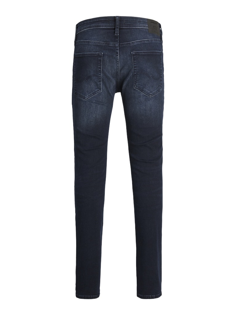 Jjitim Jjoriginal Akm 004 - Blue Denim