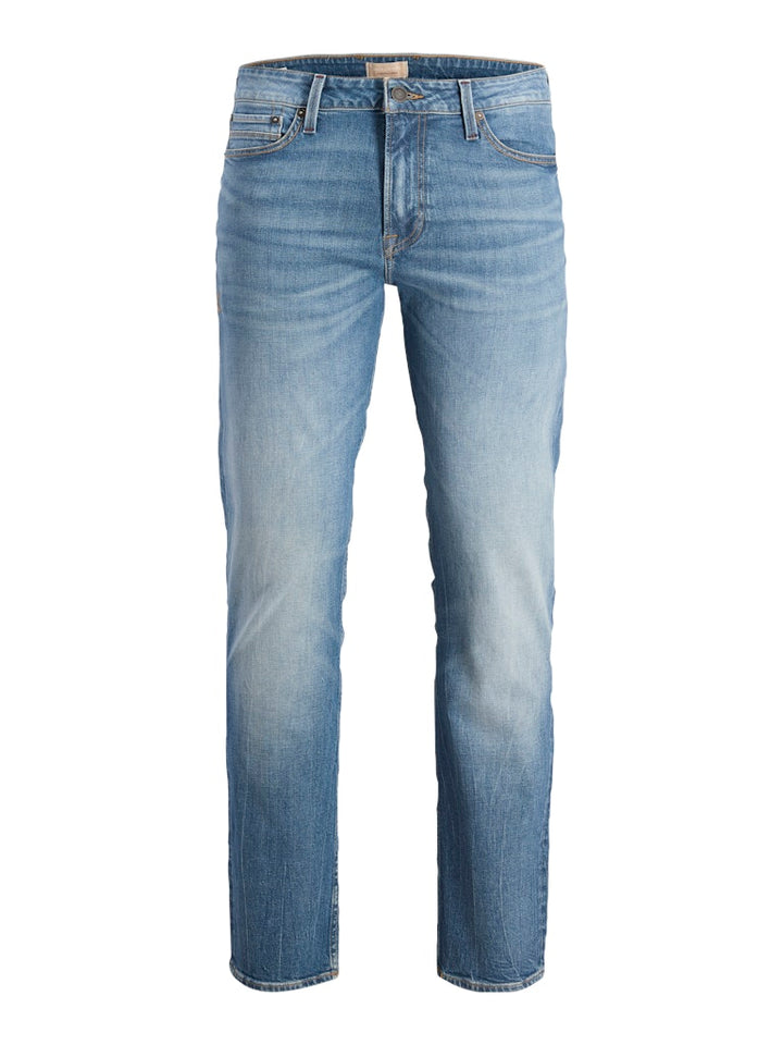 Jjiclark Jjvintage Cb 158 Noos - Blue Denim