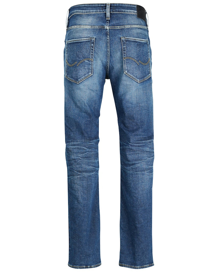 Jjiclark Jjicon Bl 773 50sps. . 1809. Februari - Blue Denim