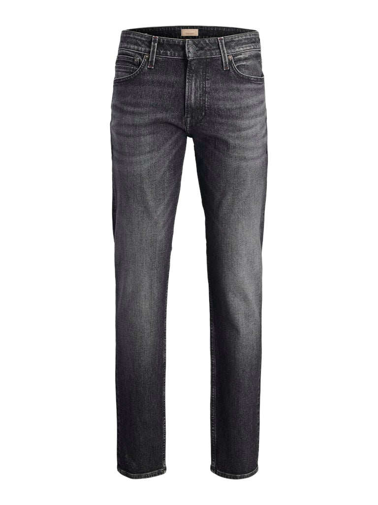 Jjiclark Jjvintage Cb 159 Noos - Black Denim