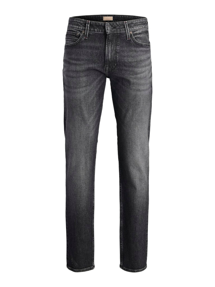 Jjiclark Jjvintage Cb 159 Noos - Black Denim