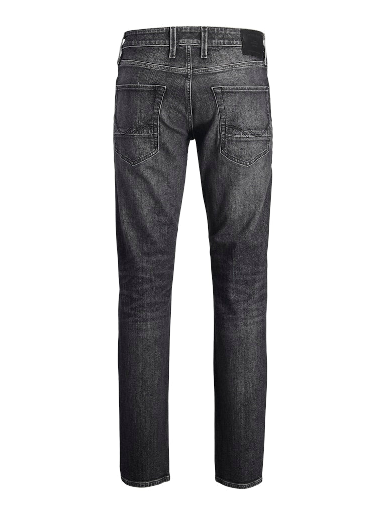 Jjiclark Jjvintage Cb 159 Noos - Black Denim