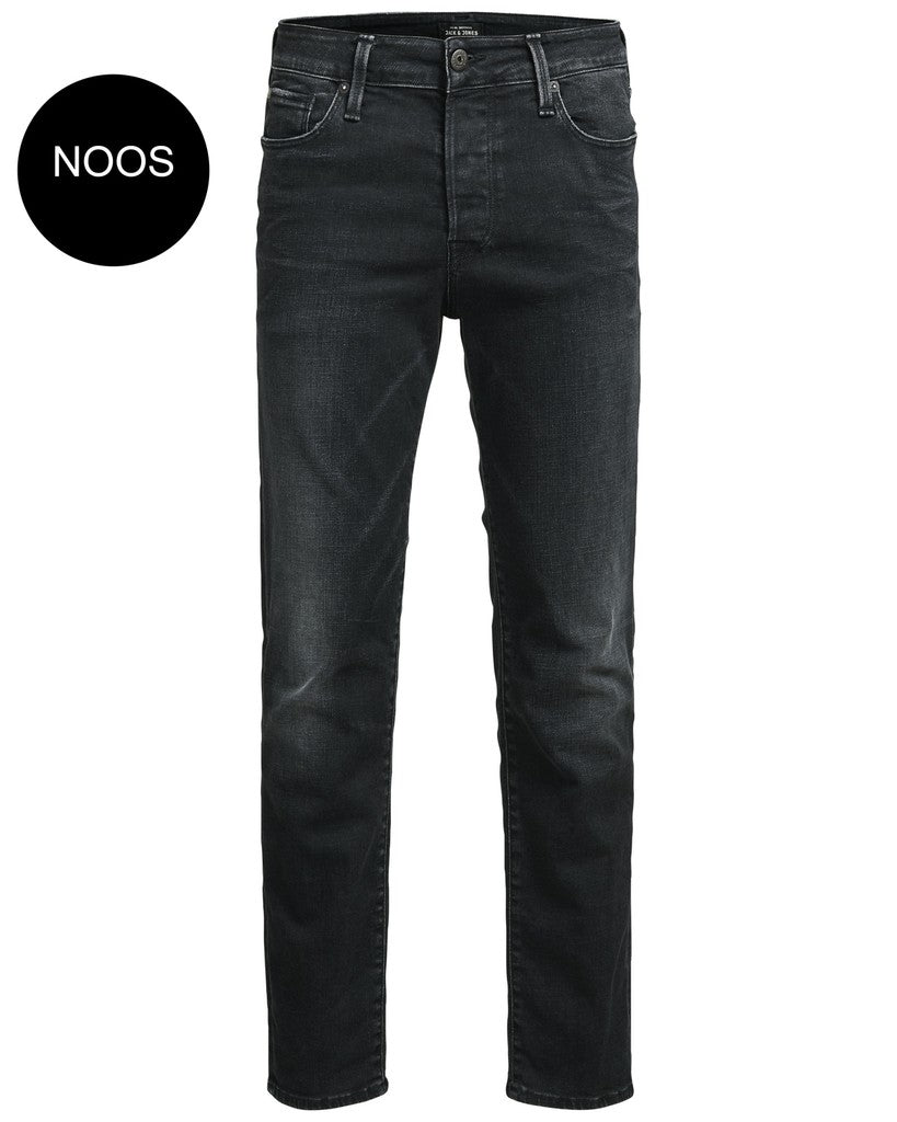 Jjiclark Jjicon Bl 774 50sps Noos. . 1744. Oktober - Black Denim